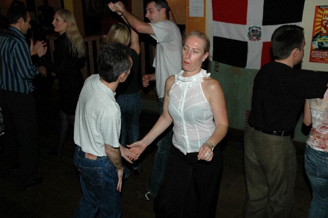 min 2006 12 05 latino 102